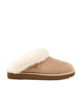 Women's UGG Cluggette Slipper
