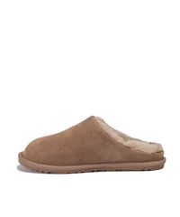 Men's UGG Arky Slipper