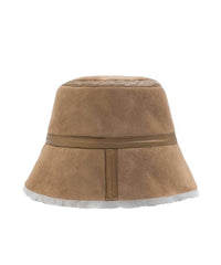 UGG Joel Reversible Hat