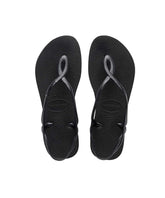 Havaianas Women's Luna Sandal