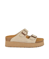Women's UGG Alto Platform Sandal