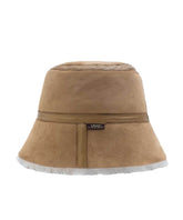 UGG Joel Reversible Hat