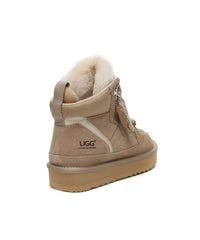 Women's UGG Surry Sneaker