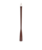 Wooden Shoe Horn 54cm