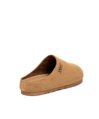 Men's UGG Monty Clog Slipper