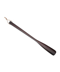 Wooden Shoe Horn 40cm