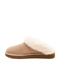 Women's UGG Cluggette Slipper