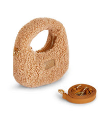 UGG Nelly Handbag