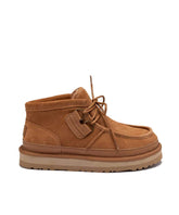 Men's UGG Joe Boot