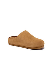 Men's UGG Monty Clog Slipper