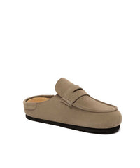 Men's UGG Clayton Slide