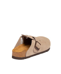 Women's UGG Marly Slippers