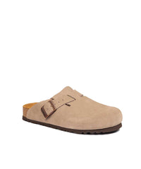 Men's UGG Marly Slippers