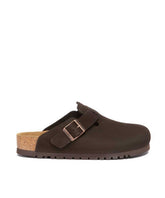 Men’s UGG Velora Sandal