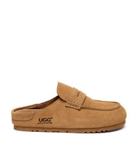 Men's UGG Clayton Slide