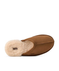 Men's UGG Vanwyn Slipper