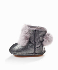 UGG Baby Rabbit Booties