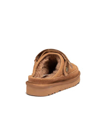 Men's UGG Kerly Clog