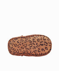 UGG Baby Flash Booties