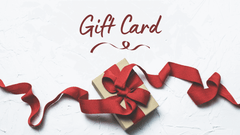E-Gift Card
