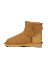 Mens UGG Premium Classic Mini Australia Online Sale- UGG Australian Collection