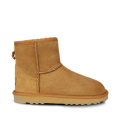 Mens UGG Premium Classic Mini Australia Online Sale- UGG Australian Collection