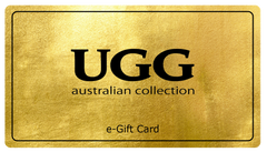 E-Gift Card