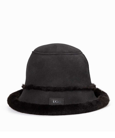 UGG Tina Bucket Hat