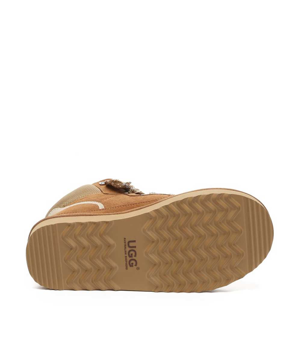 Women's UGG Surry Sneaker