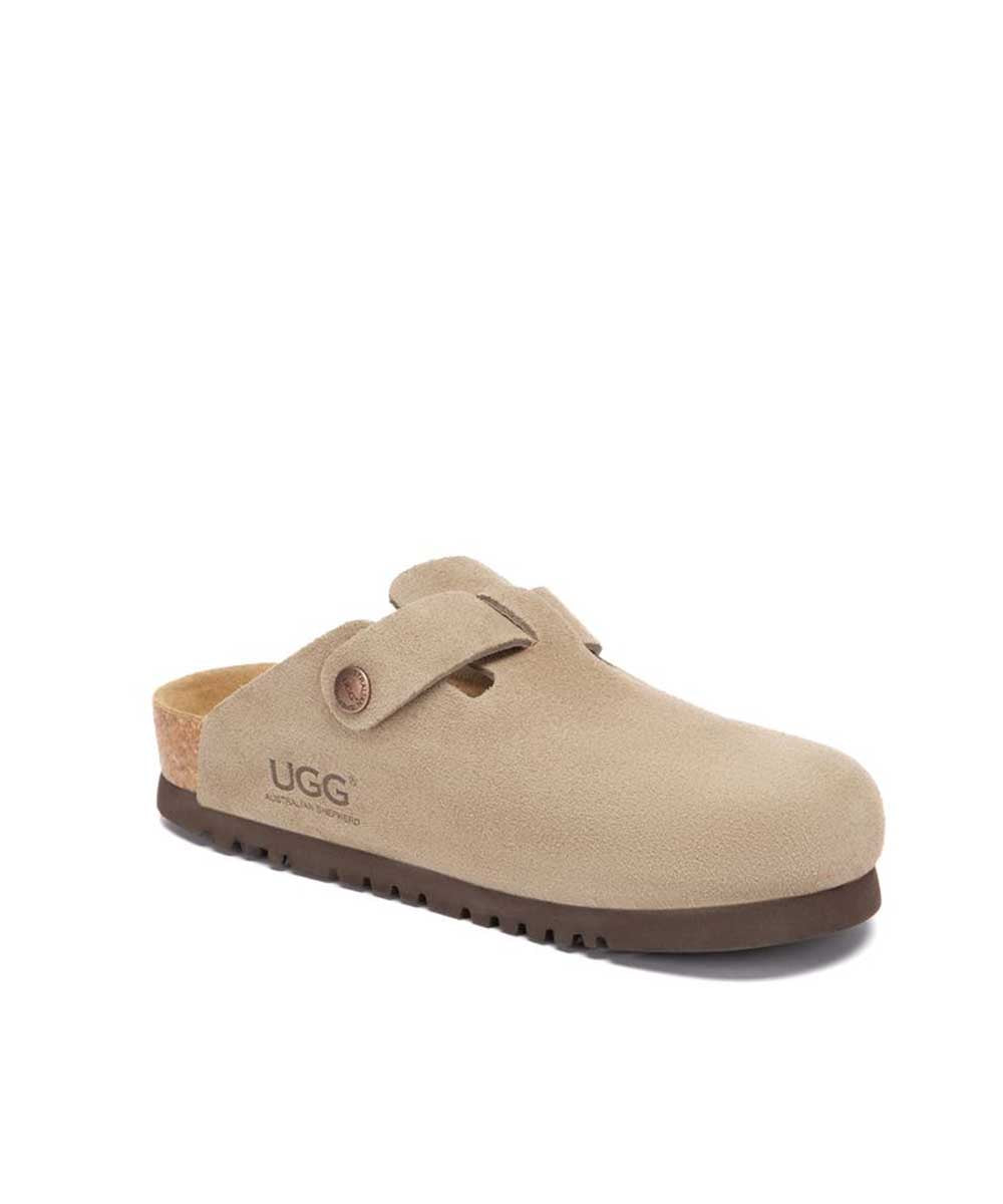 Women’s UGG Velora Sandal