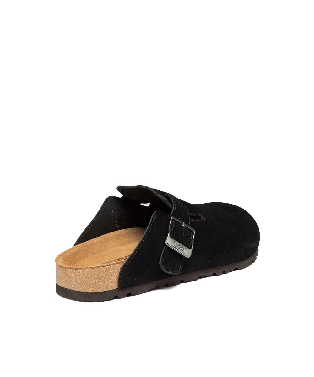 Men's UGG Marly Slippers