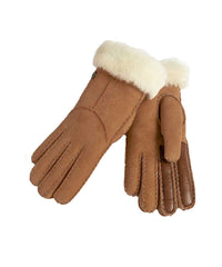 UGG Gena Touchscreen Glove