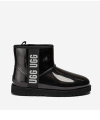 Women's UGG Avalon Waterproof Rain Boot