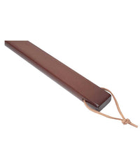 Wooden Shoe Horn 54cm