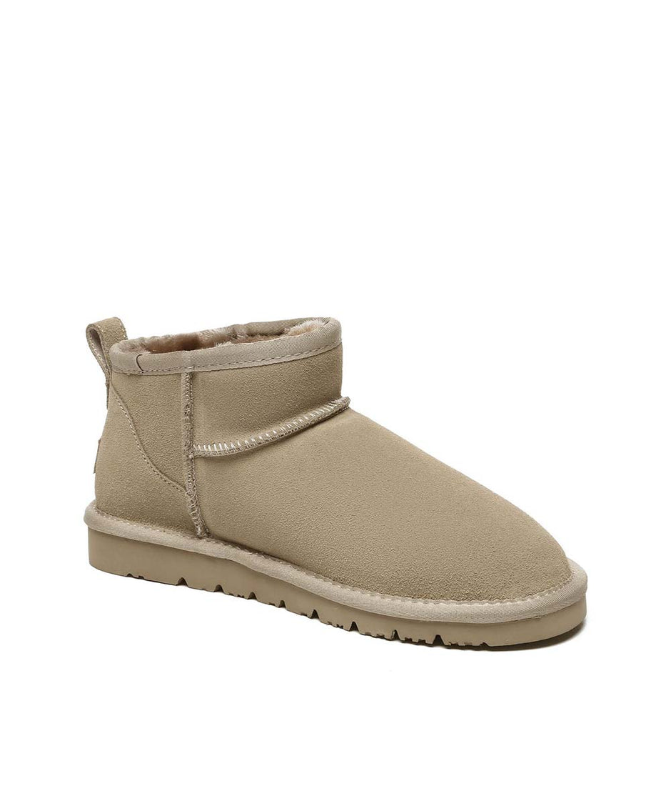 Buy UGG Boots & Accessories Online for Women | Best Winter