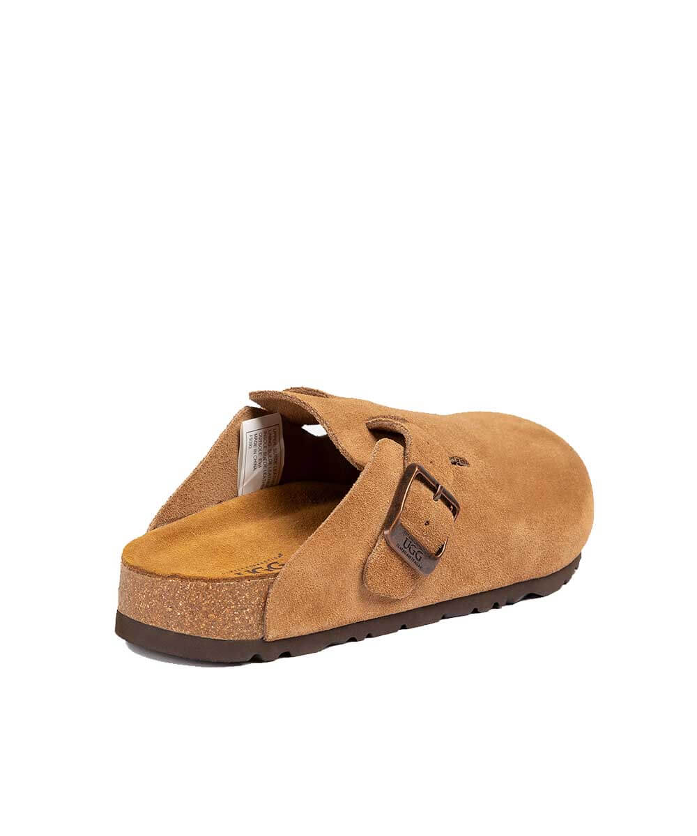 Women's UGG Marly Slippers