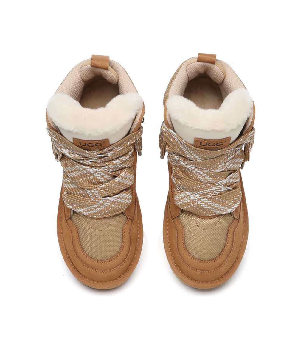 Women's UGG Surry Sneaker
