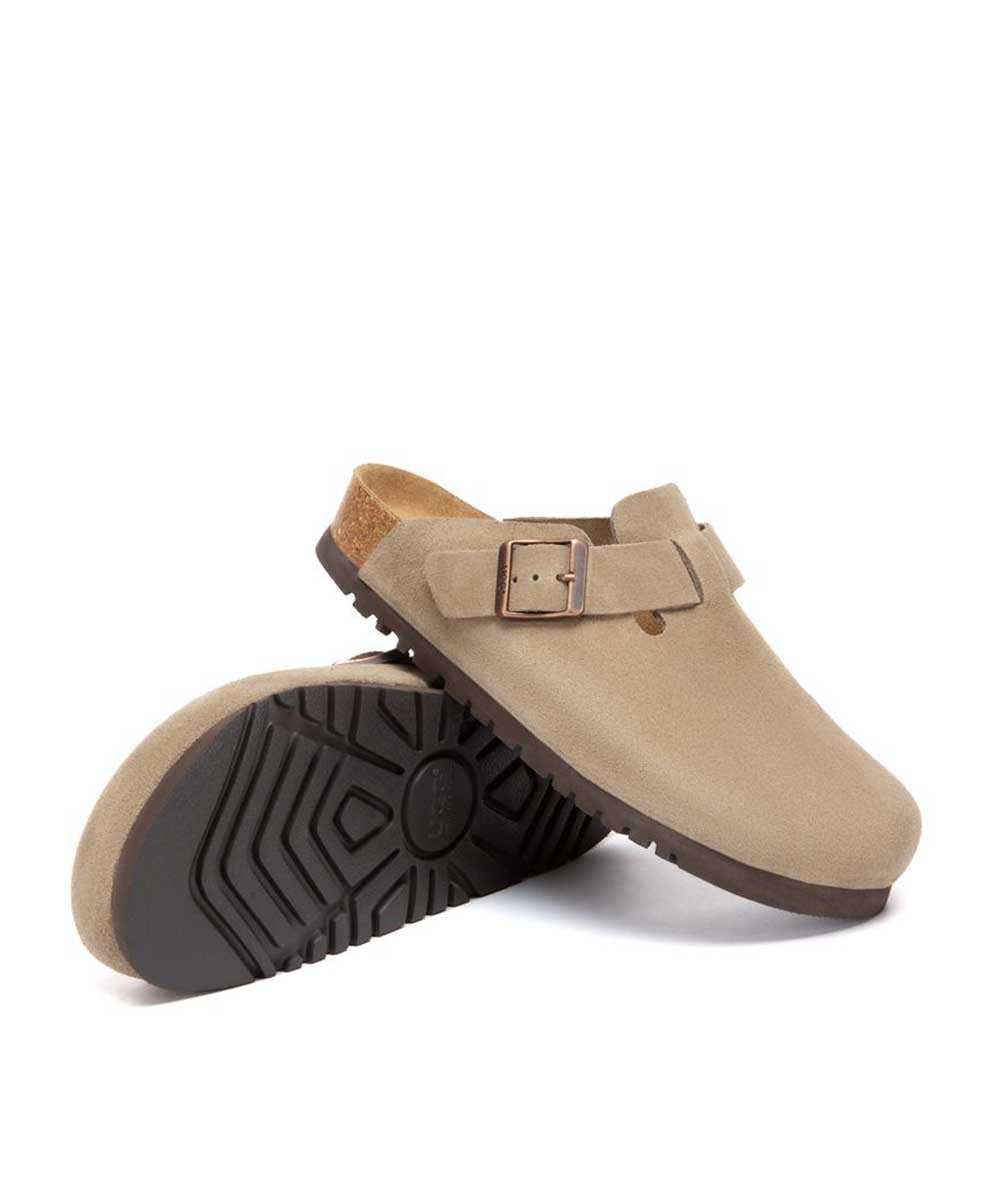 Women’s UGG Velora Sandal