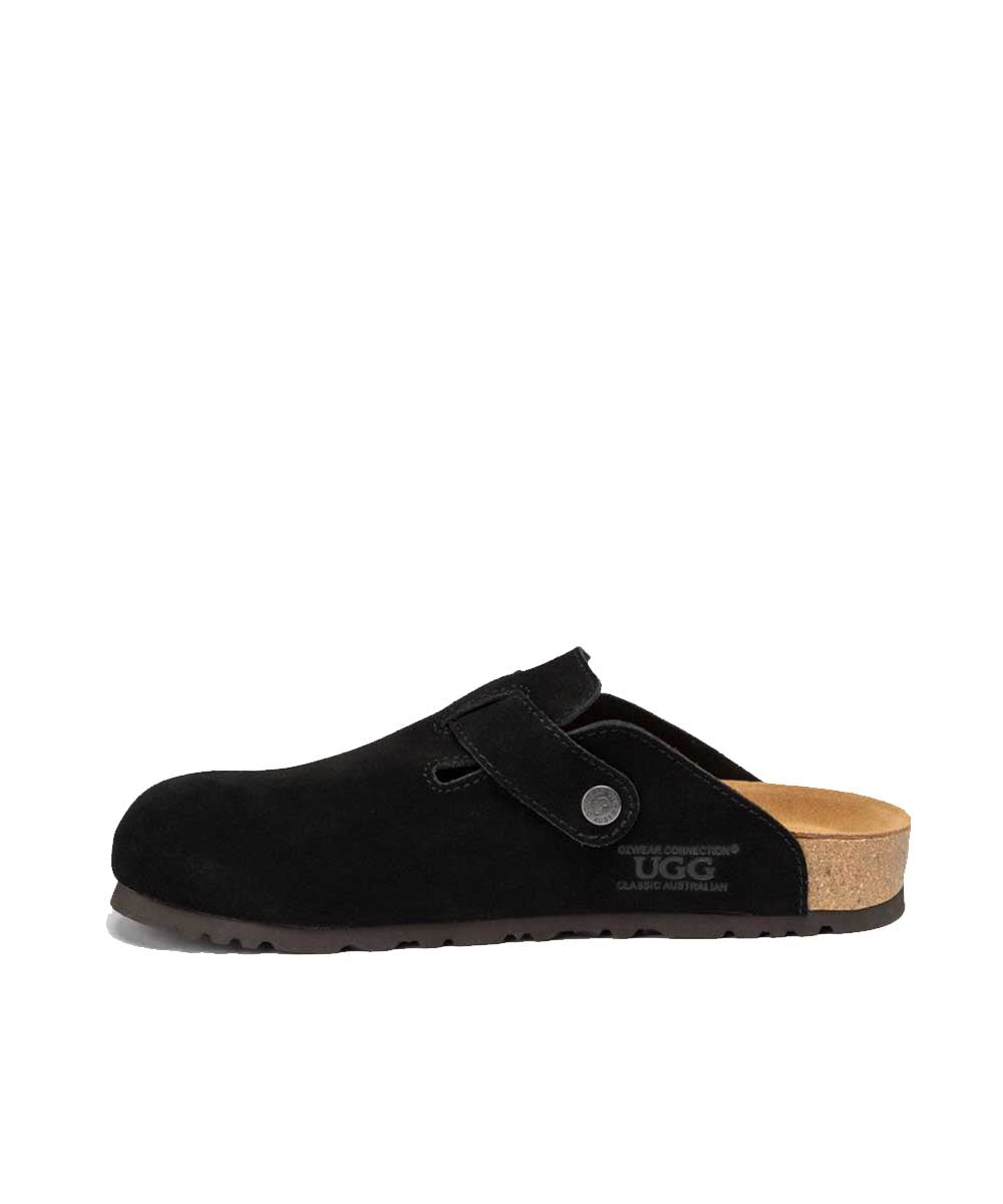 Men's UGG Marly Slippers