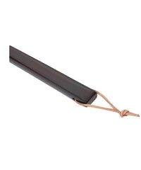 Wooden Shoe Horn 40cm