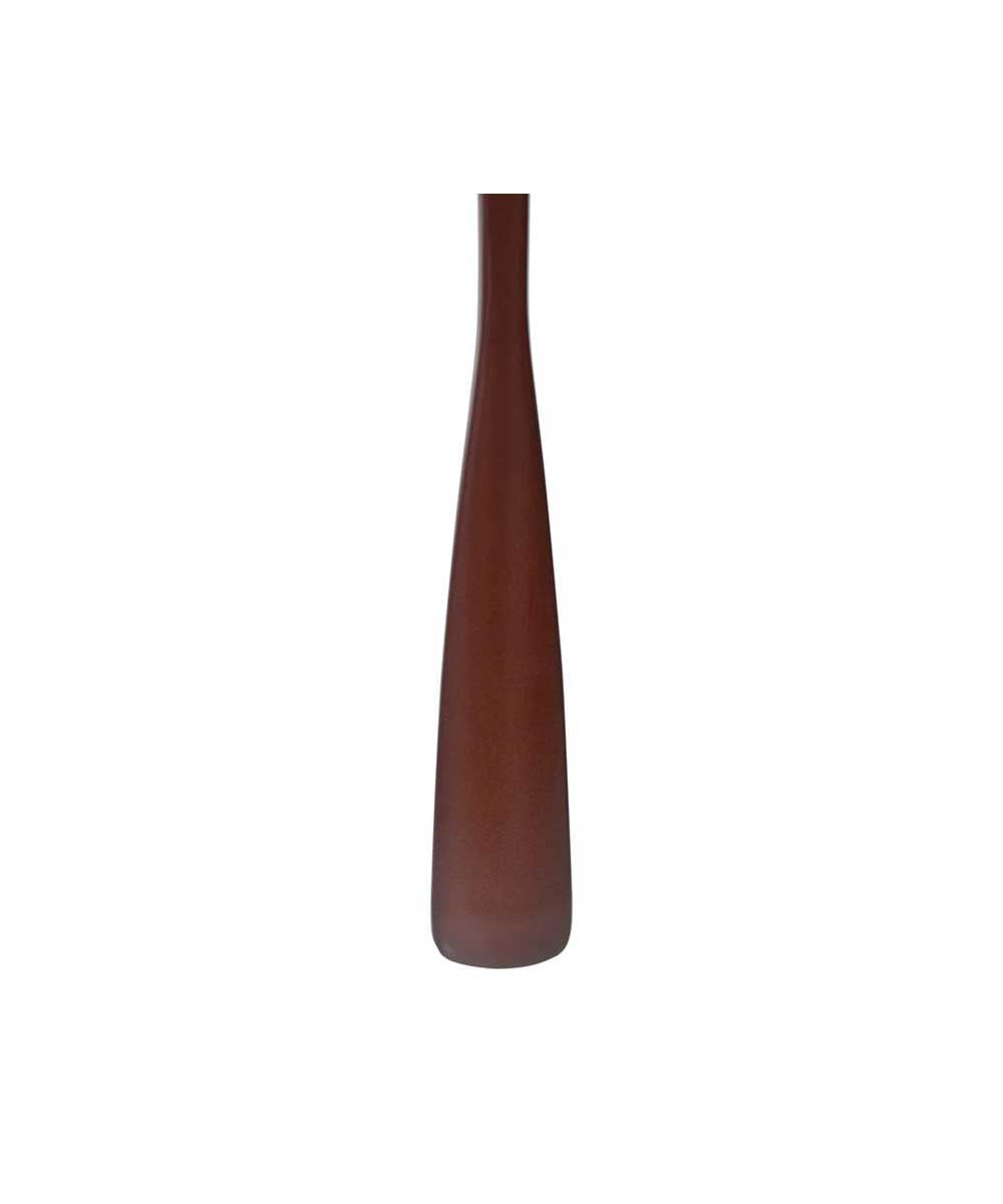 Wooden Shoe Horn 54cm