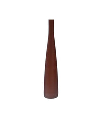 Wooden Shoe Horn 54cm