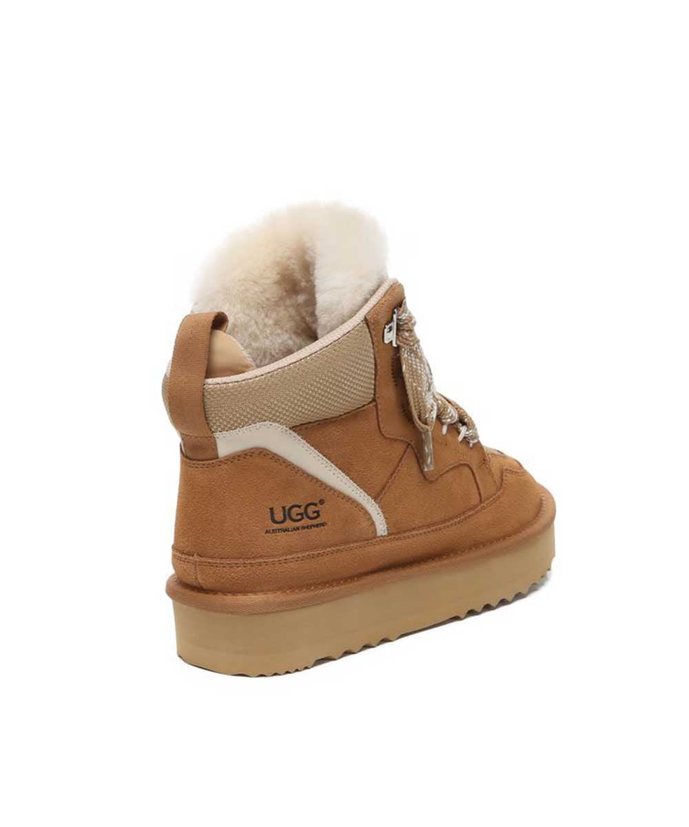 Women's UGG Surry Sneaker