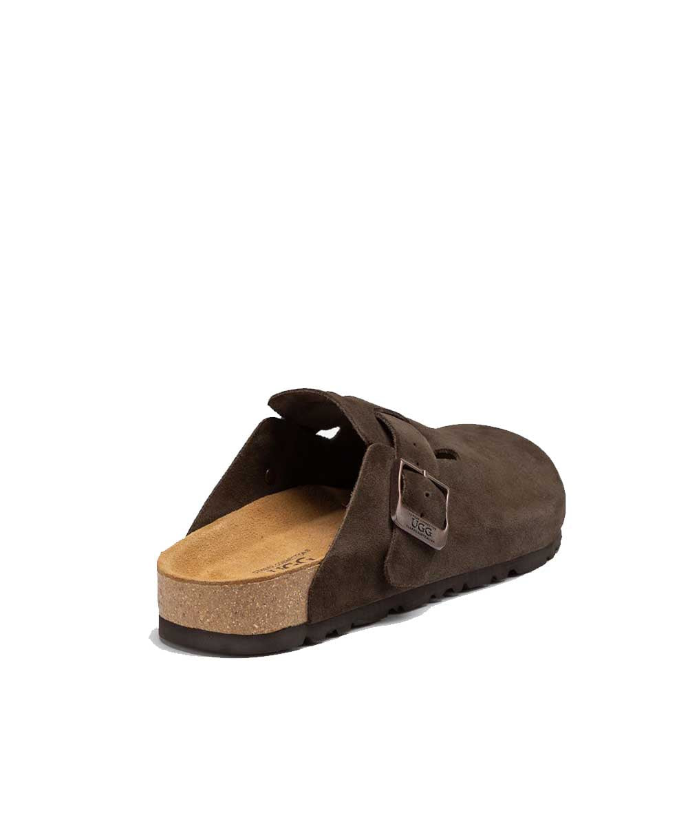 Women's UGG Marly Slippers
