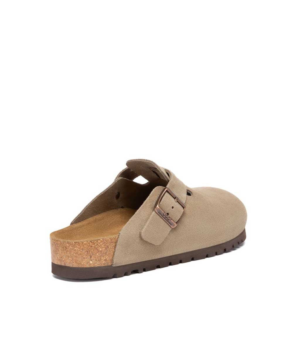 Women’s UGG Velora Sandal