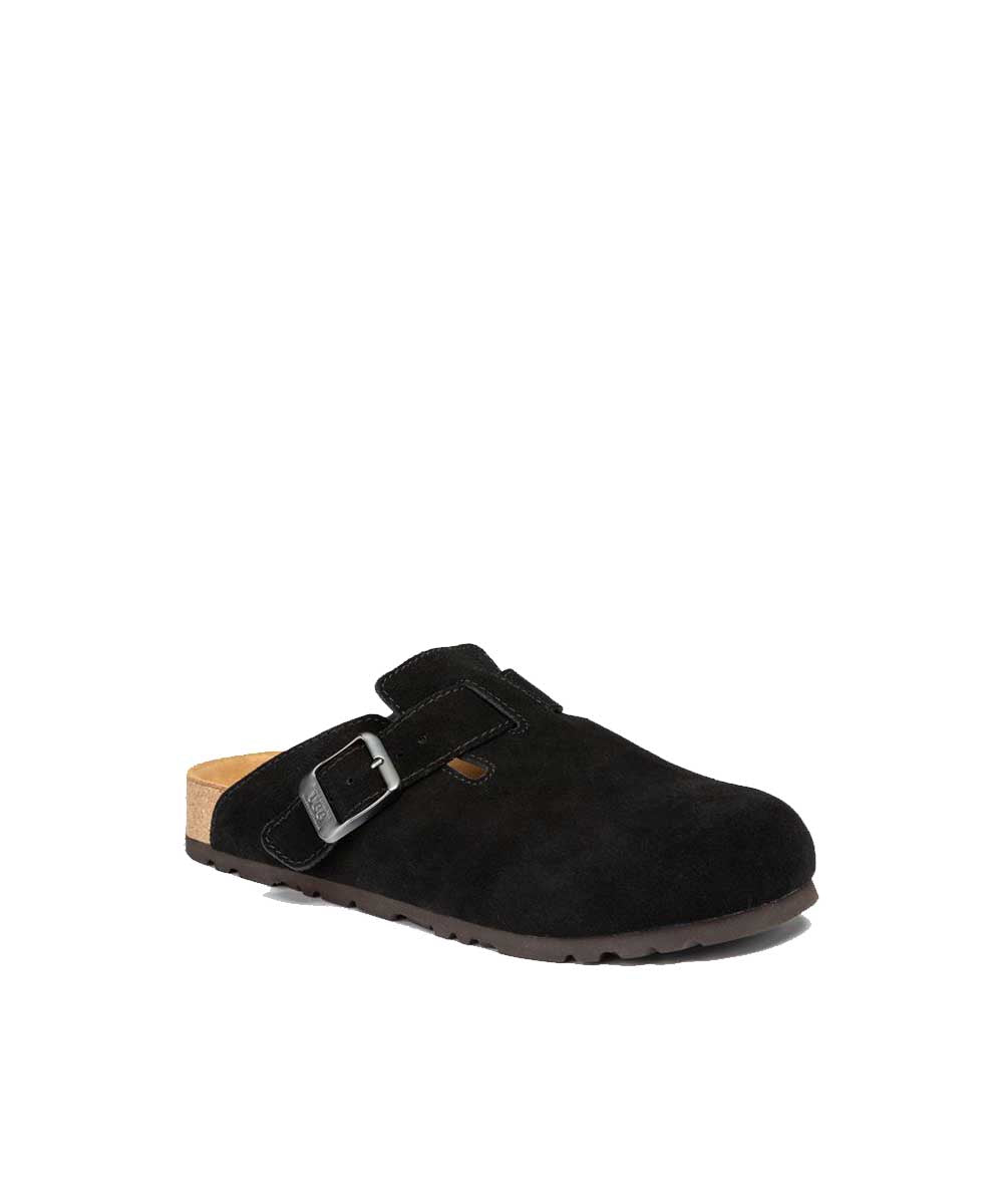 Women's UGG Marly Slippers