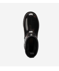 Women's UGG Avalon Waterproof Rain Mini Boot