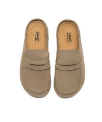 Women's UGG Clayton Slide