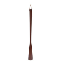 Wooden Shoe Horn 54cm