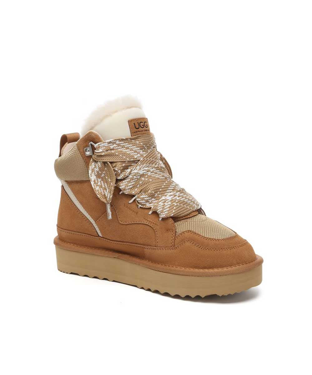 Women's UGG Surry Sneaker